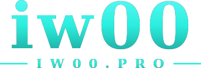 iw00 logo