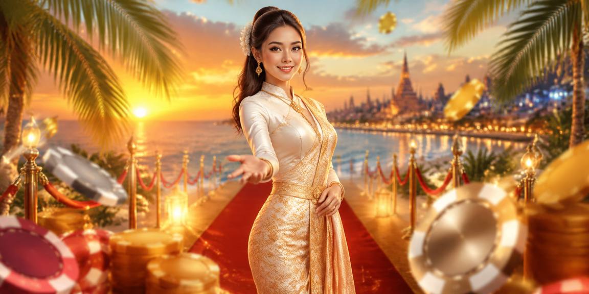 iw00 သင့်ကိုယ်ရေးအချက်အလက်ကို ကျွန်ုပ်တို့ မည်သို့ပြုစုကာကွယ်သနည်း