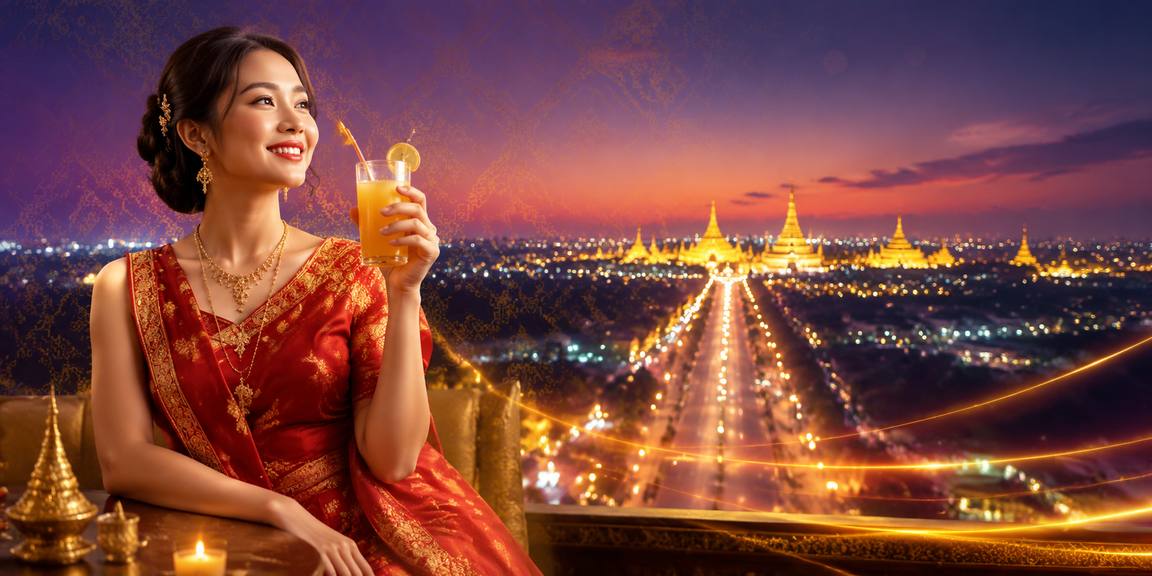 iw00 iw00 အကောင့်သို့ ဝင်ရောက်ပြီး ဂိမ်းများ ငွေသွင်းငွေထုတ်နှင့် အကူအညီများကို တစ်နေရာတည်းမှ အသုံး