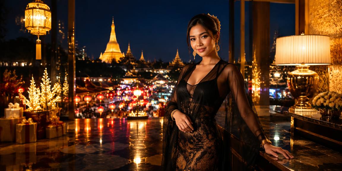 iw00 iw00 အကောင့်ဖွင့်ပြီး ဒေသခံပိုက်ဆံအိတ်ဖြင့် ချက်ချင်းစတင်ပါ