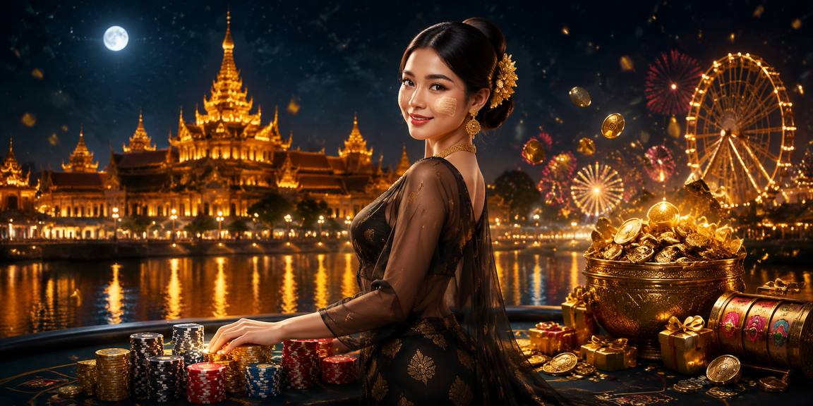 iw00 iw00 စည်းကမ်းချက်များနှင့် သင်သိရမည့်အချက်များ