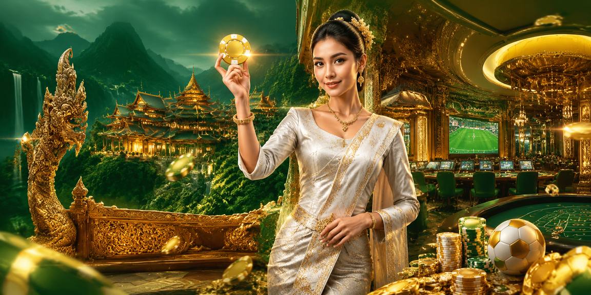 iw00 ကံကောင်းသော ၇ စလော့