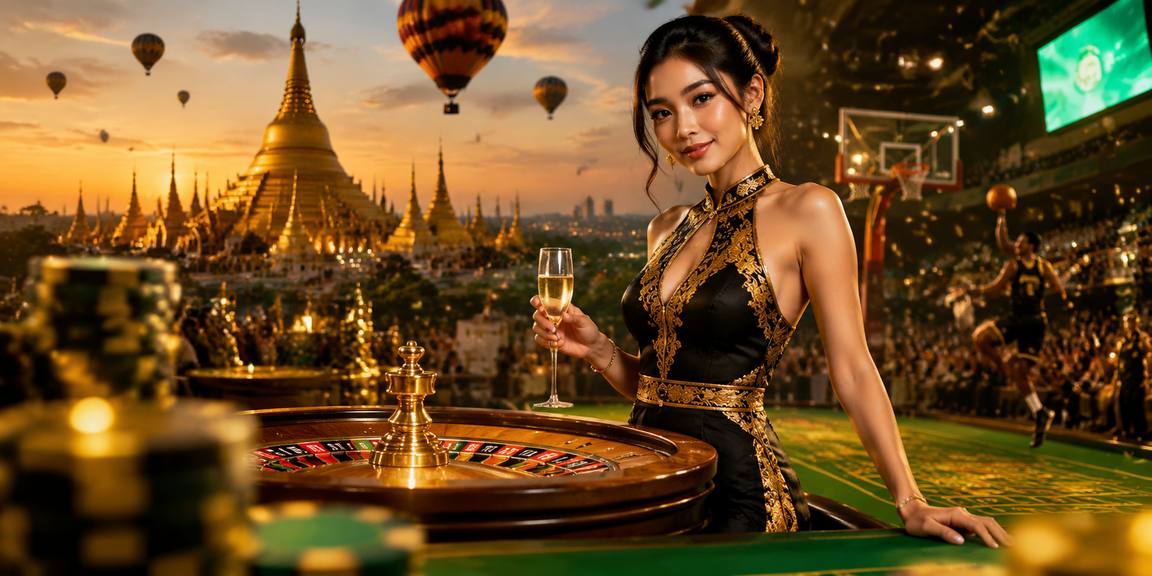 iw00 စစ်ဘို တိုက်ရိုက်